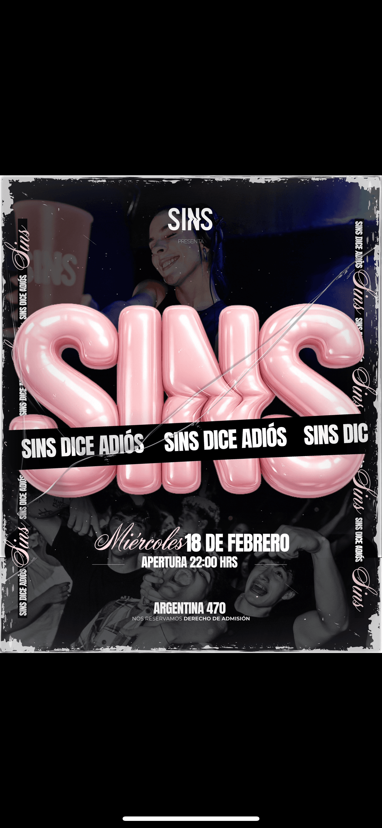 THE LAST SINS!  image}