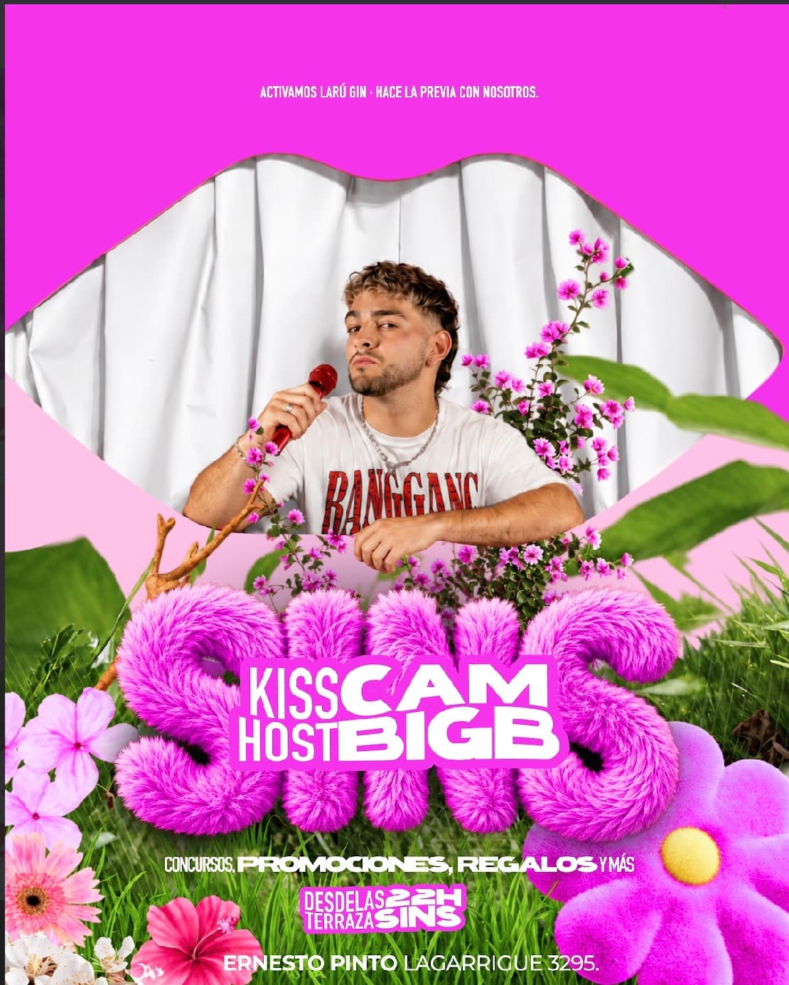 event image