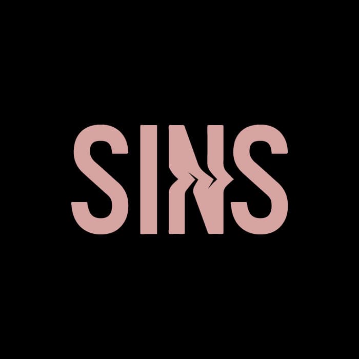 logo-image